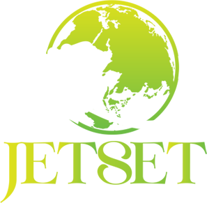 Jet Set